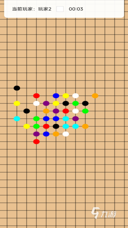 2025年最耐玩的双人九游娱乐对战单人游戏推荐 精彩二打一对战游戏合集(图2)