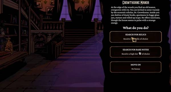 盘点十款好玩的卡牌类游戏 每一款都值得九游娱乐好好体验！(图1)