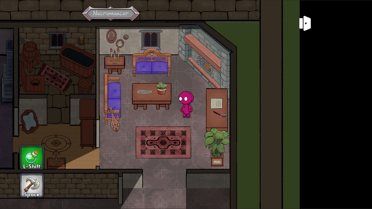 盘点十款好玩的卡牌类游戏 每一款都值得九游娱乐好好体验！(图9)