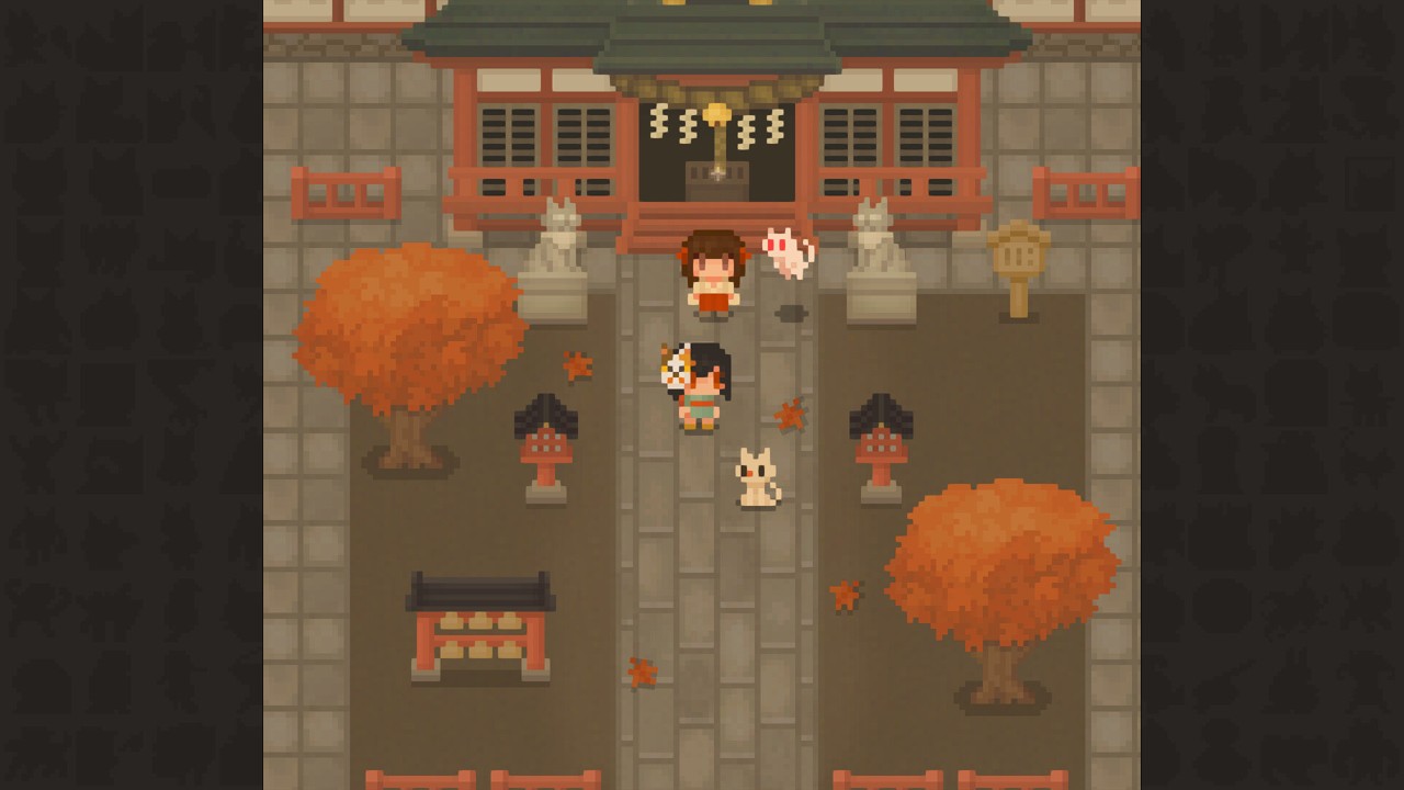 盘点十款好玩的卡牌类游戏 每一款都值得九游娱乐好好体验！(图11)