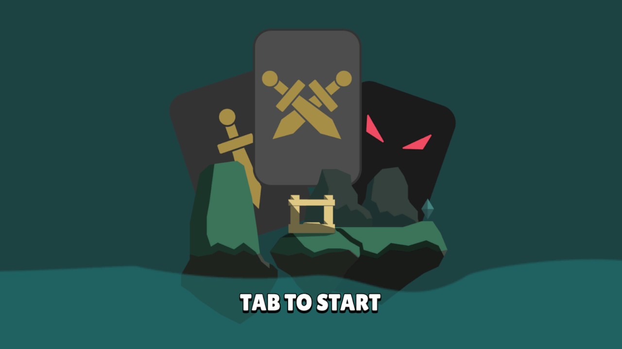 盘点十款好玩的卡牌类游戏 每一款都值得九游娱乐好好体验！(图4)