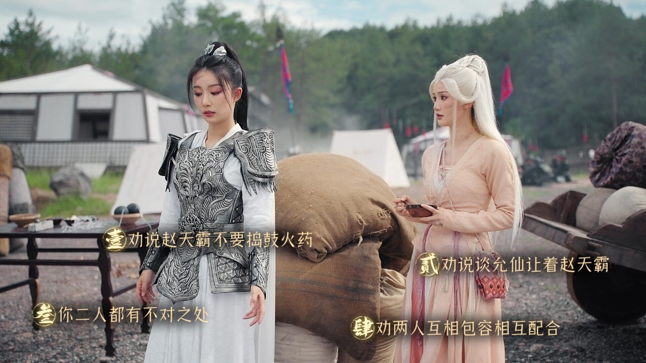 科幻类策略游戏有哪些 必玩科幻策略游九游娱乐戏盘点(图5)