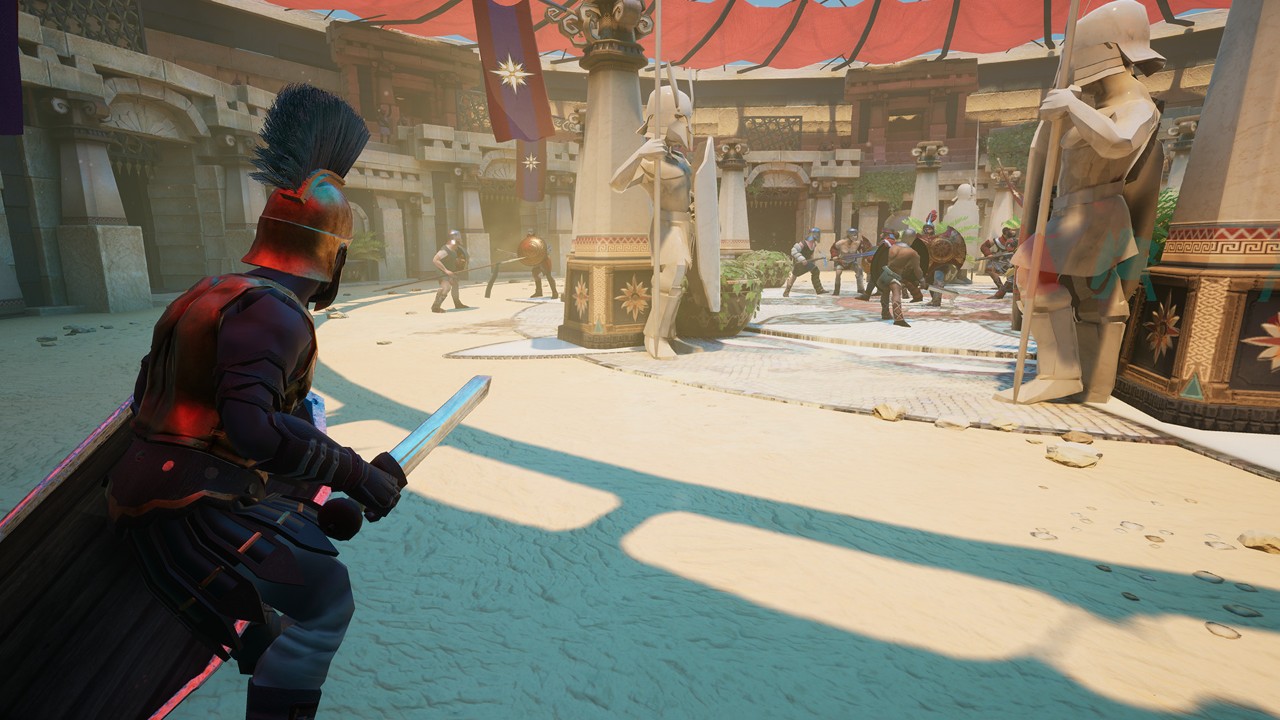 年度最佳轻度RTS游戏大全 好玩的即时战略游戏分享九游娱乐(图2)