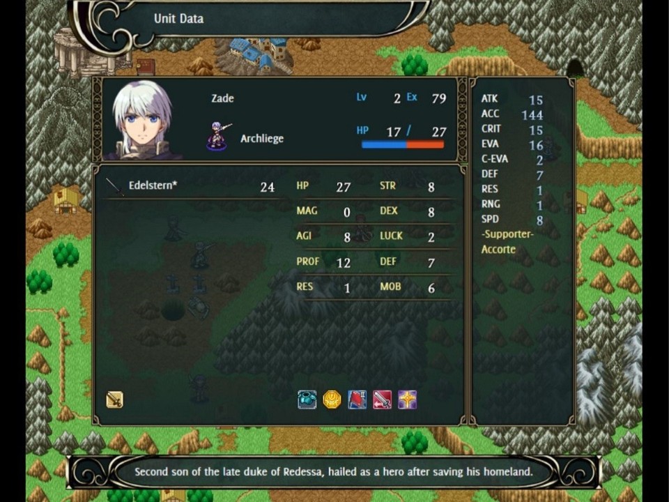 年度最佳轻度RTS游戏大全 好玩的即时战略游戏分享九游娱乐(图8)