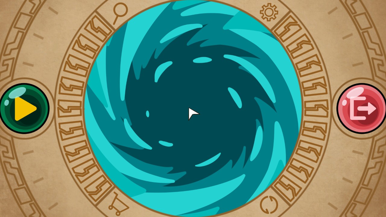 九游娱乐即时战略游戏新手必玩十大神作 2025最适合新手的rts游戏有哪些(图1)