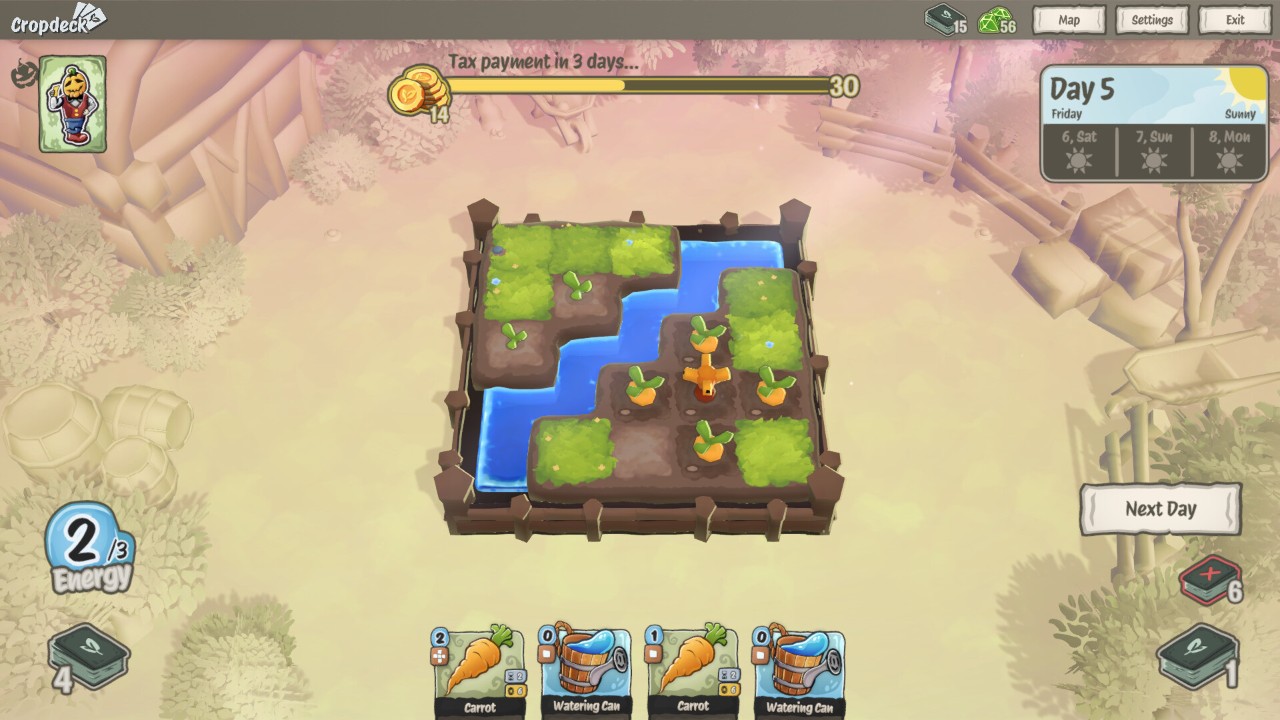 九游娱乐即时战略游戏新手必玩十大神作 2025最适合新手的rts游戏有哪些(图6)