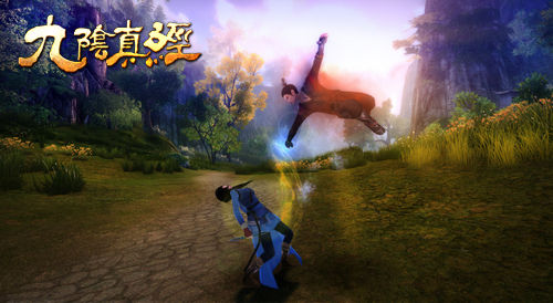 三国：谋定天下给你公平又烧脑的策略竞技体验九游娱乐(图1)