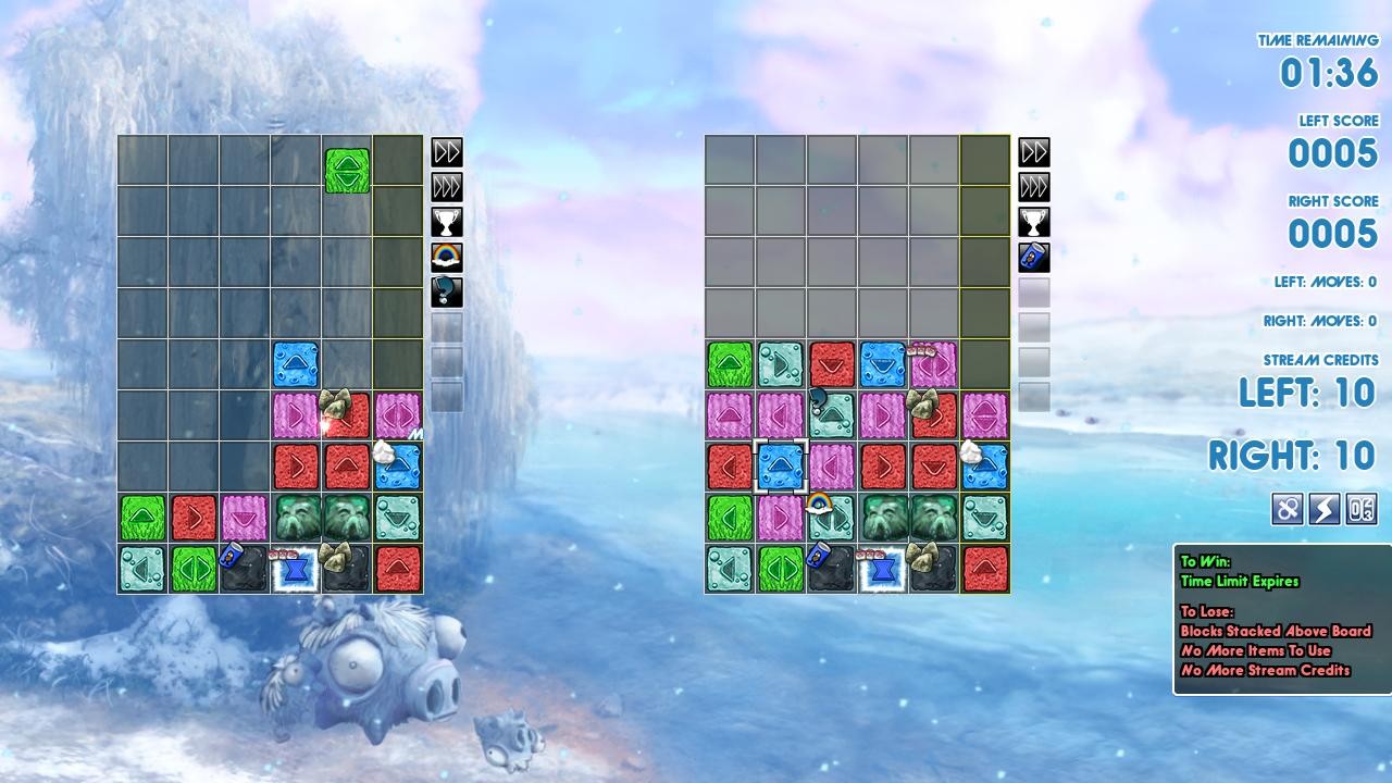 2025年最火九游娱乐三消游戏推荐 联机对战休闲益智超上瘾(图2)