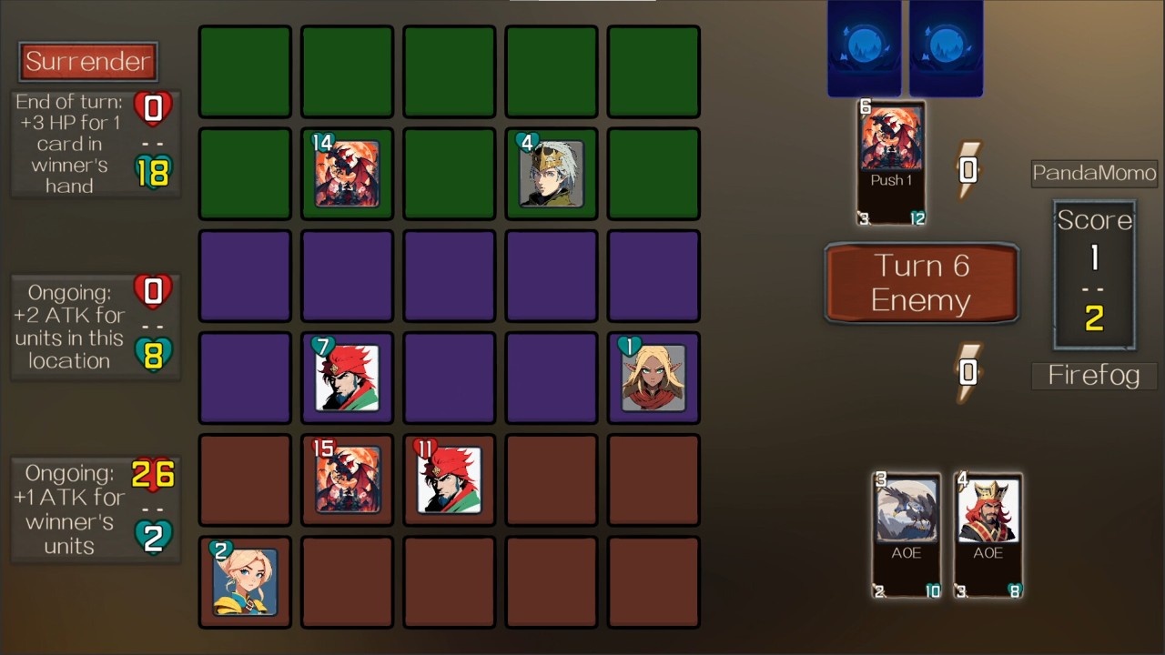 九游娱乐适合长期玩的休闲益智游戏有哪些 十大良心休闲益智游戏推荐(图5)