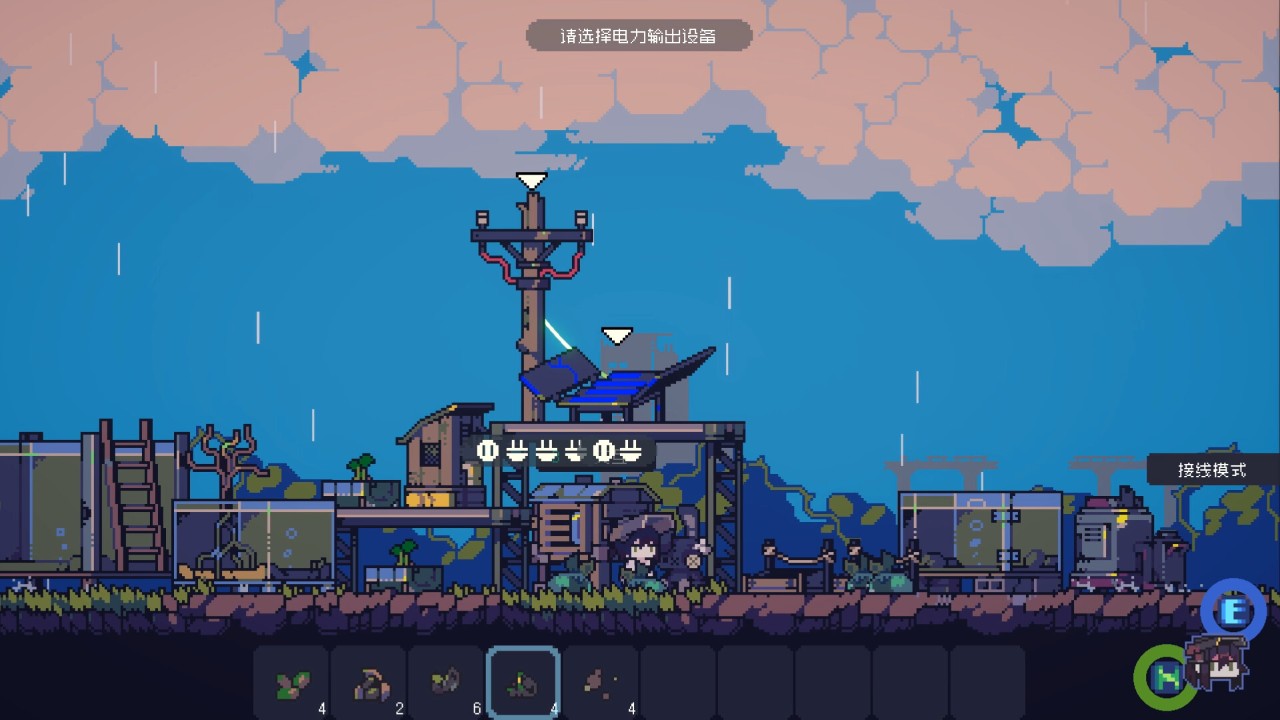 九游娱乐适合长期玩的休闲益智游戏有哪些 十大良心休闲益智游戏推荐(图2)