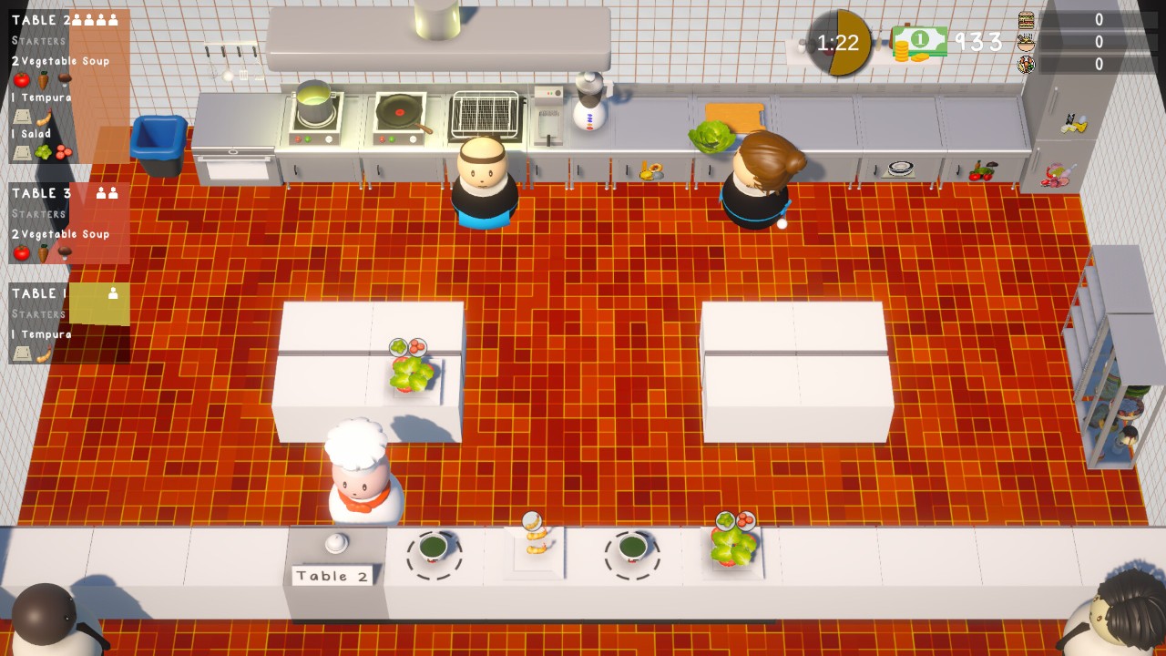 九游娱乐适合长期玩的休闲益智游戏有哪些 十大良心休闲益智游戏推荐(图3)