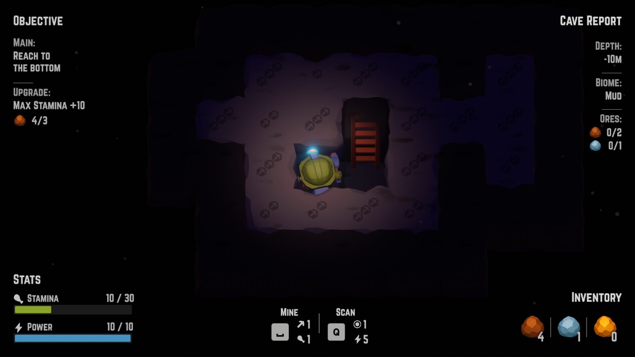 九游娱乐适合长期玩的休闲益智游戏有哪些 十大良心休闲益智游戏推荐(图4)