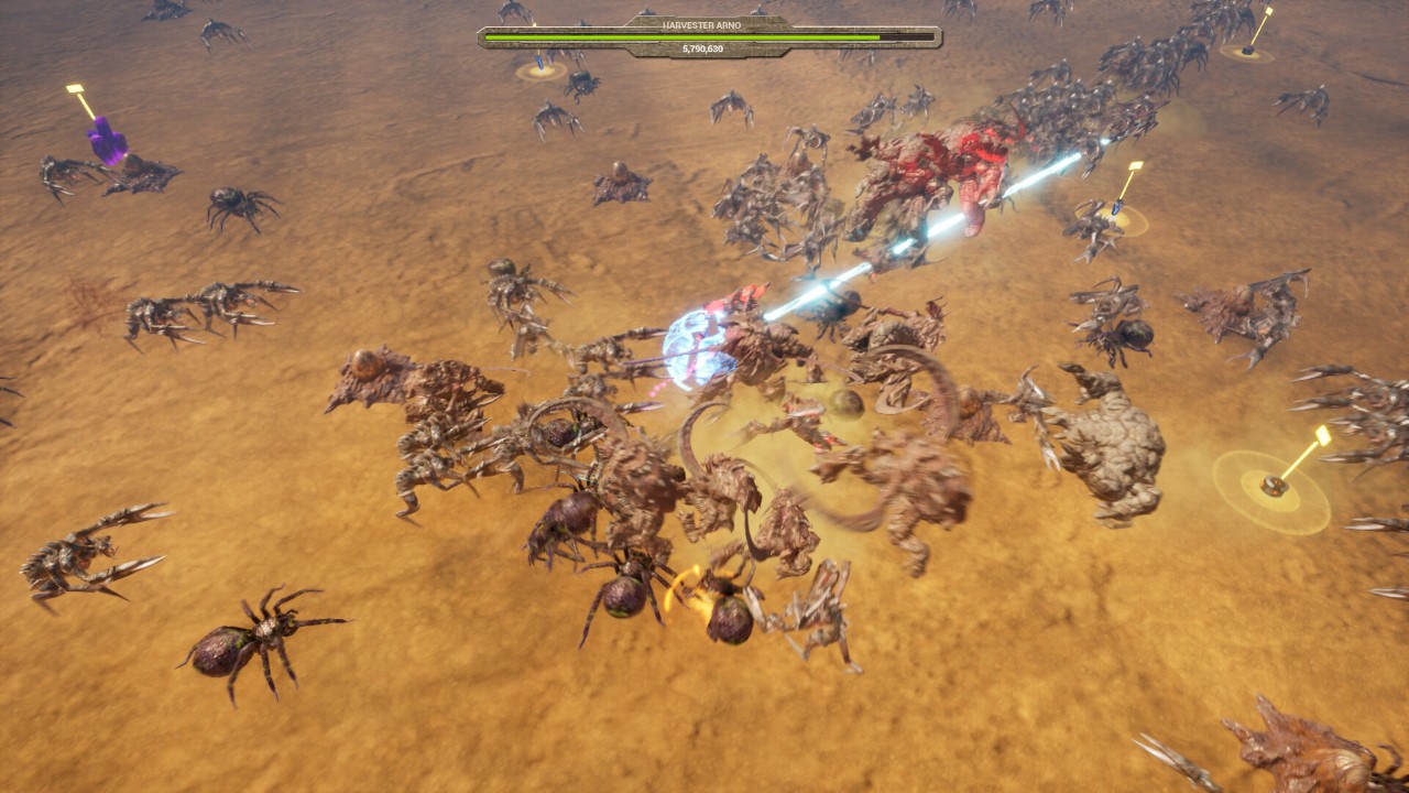 九游娱乐适合长期玩的休闲益智游戏有哪些 十大良心休闲益智游戏推荐(图8)