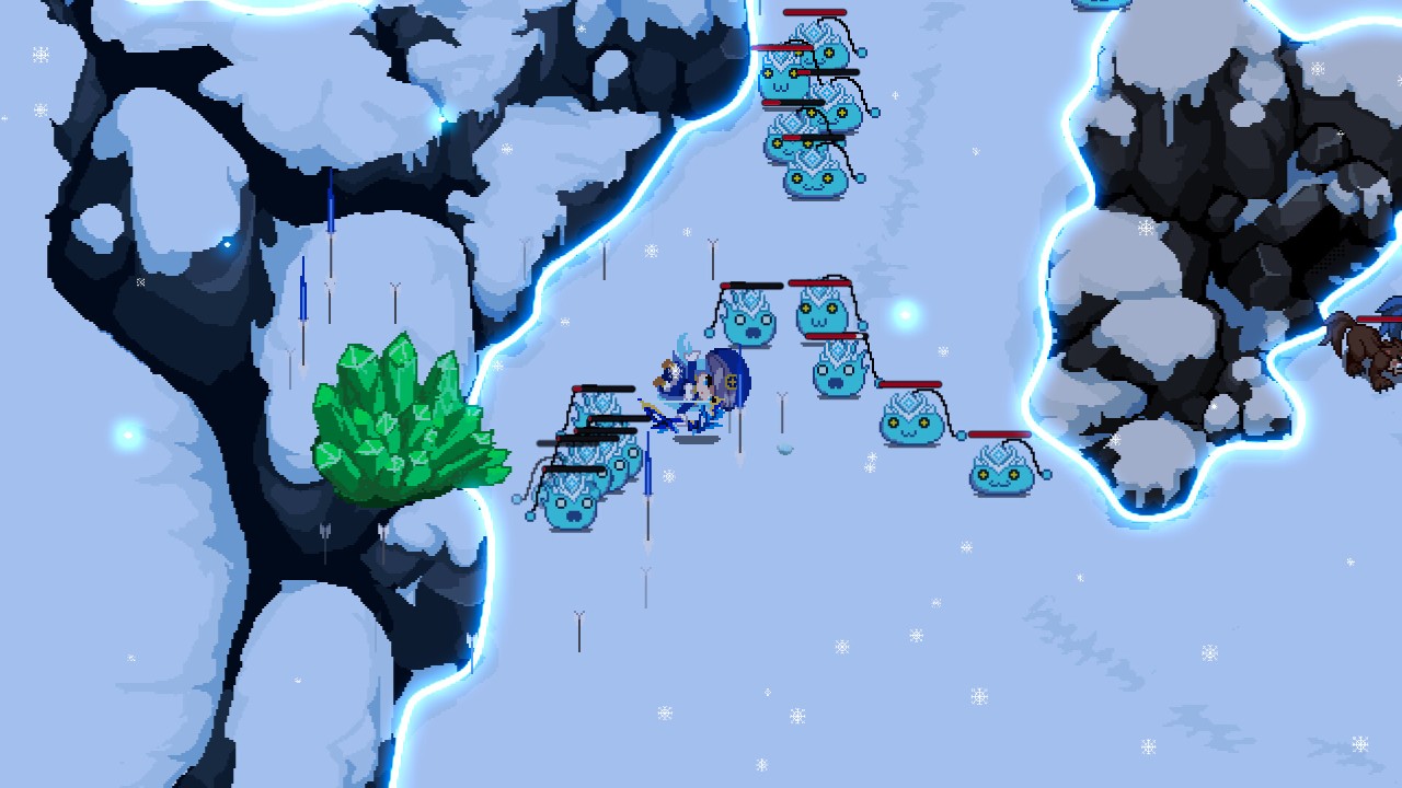 九游娱乐Steam低价单机游戏推荐 2025年最新低价单机游戏大全(图4)