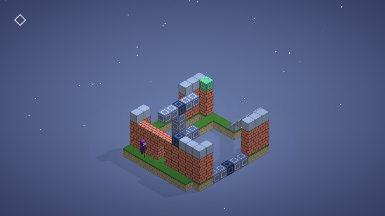 九游娱乐Steam低价单机游戏推荐 2025年最新低价单机游戏大全(图6)