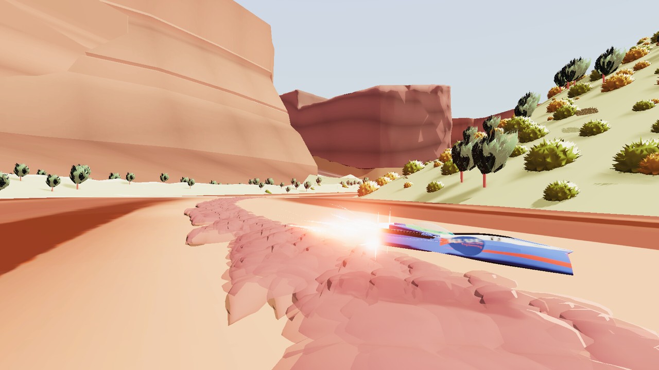 九游娱乐Steam低价单机游戏推荐 2025年最新低价单机游戏大全(图11)