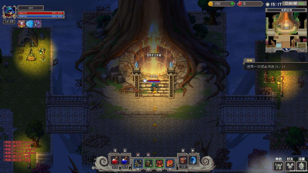 九游娱乐Steam低价单机游戏推荐 2025年最新低价单机游戏大全(图8)