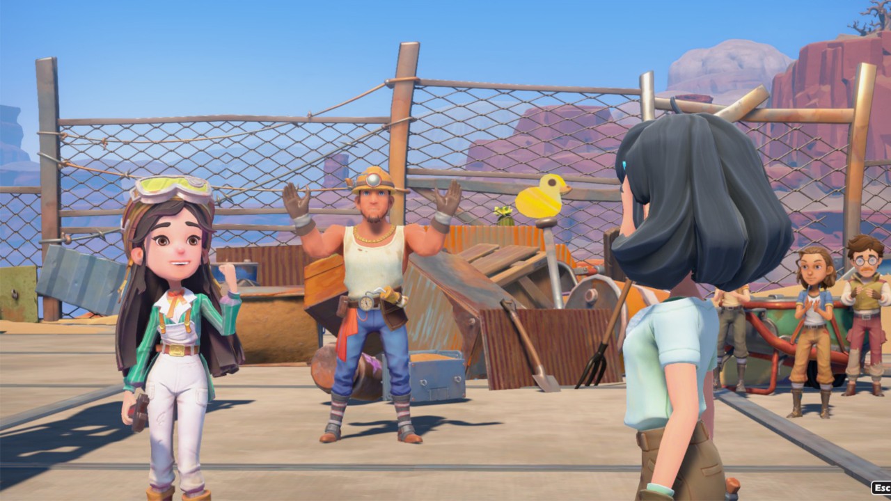 九游娱乐Steam低价单机游戏推荐 2025年最新低价单机游戏大全(图9)