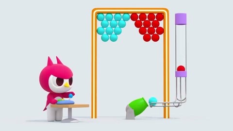 九游娱乐97622国际游戏新版本(图1)