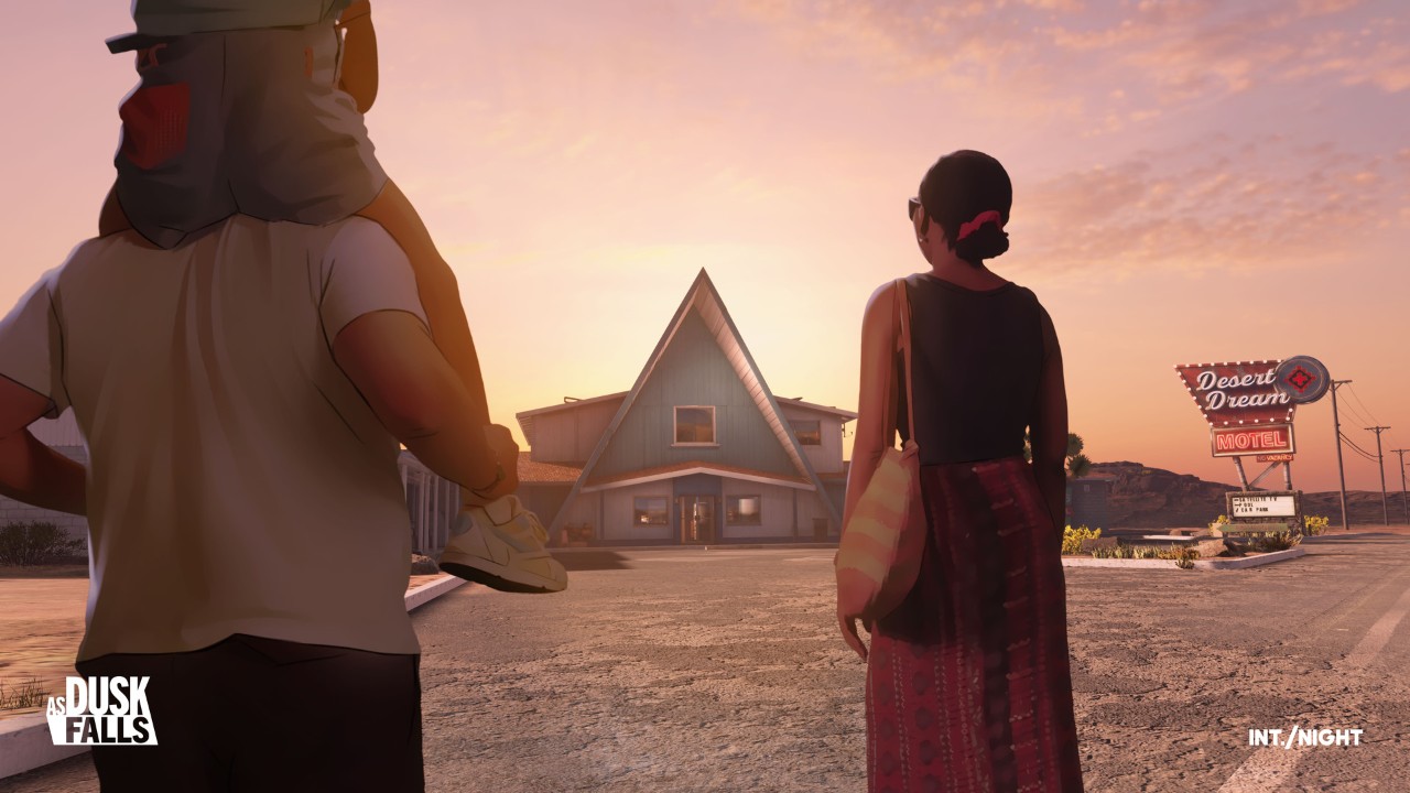 九游娱乐好玩的多人联机单机游戏大全 2025热门单机联机游戏汇总(图7)