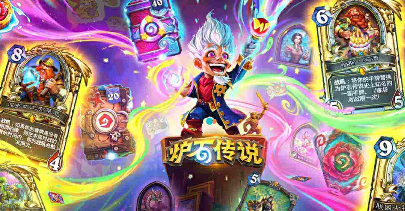 九游娱乐必玩！5 款微信小程序休闲游戏让你轻松告别无聊时光(图1)