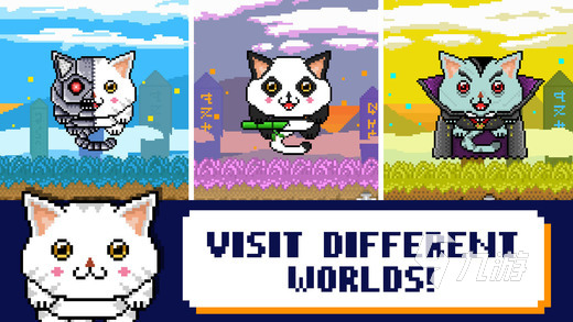 九游娱乐2025年最受欢迎的光枪游戏推荐与排行榜(图4)