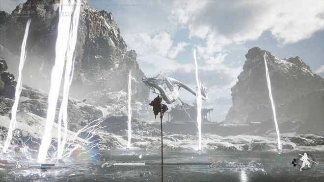 九游娱乐游戏比赛没人看了？(图5)