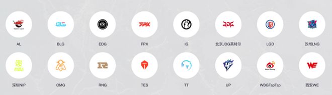 九游娱乐游戏比赛没人看了？(图4)