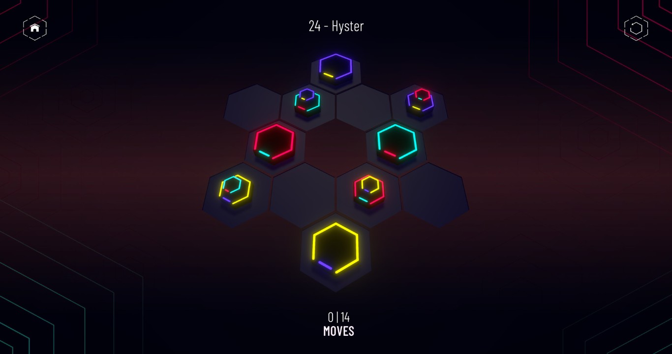 联机竞技类游戏有哪些 联机休闲竞技游戏九游娱乐大全(图11)