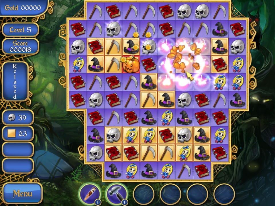 联机竞技类游戏有哪些 联机休闲竞技游戏九游娱乐大全(图10)