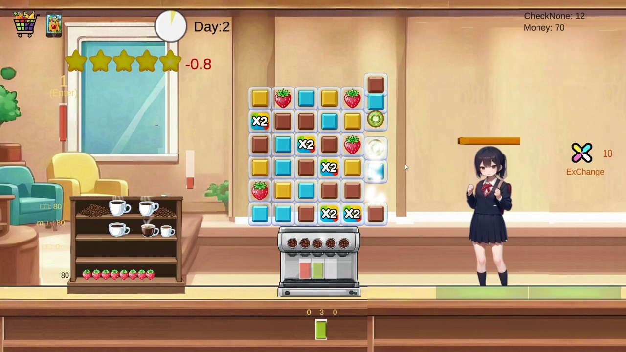 多人竞技游戏有哪些 九游娱乐好玩的多人竞技游戏大全(图5)