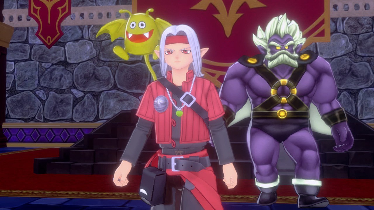 2九游娱乐025对战游戏排行榜Top10 十大好玩的对战游戏推荐(图7)