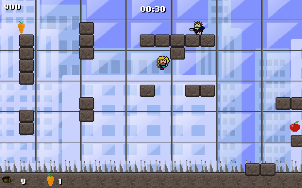 2九游娱乐025对战游戏排行榜Top10 十大好玩的对战游戏推荐(图5)