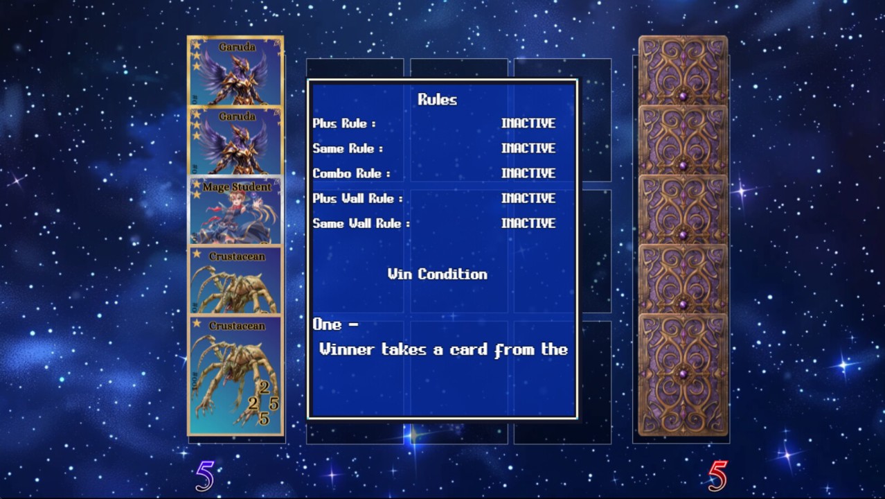 2九游娱乐025对战游戏排行榜Top10 十大好玩的对战游戏推荐(图4)