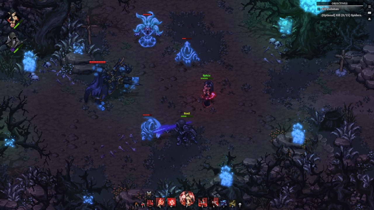 2九游娱乐025对战游戏排行榜Top10 十大好玩的对战游戏推荐(图3)