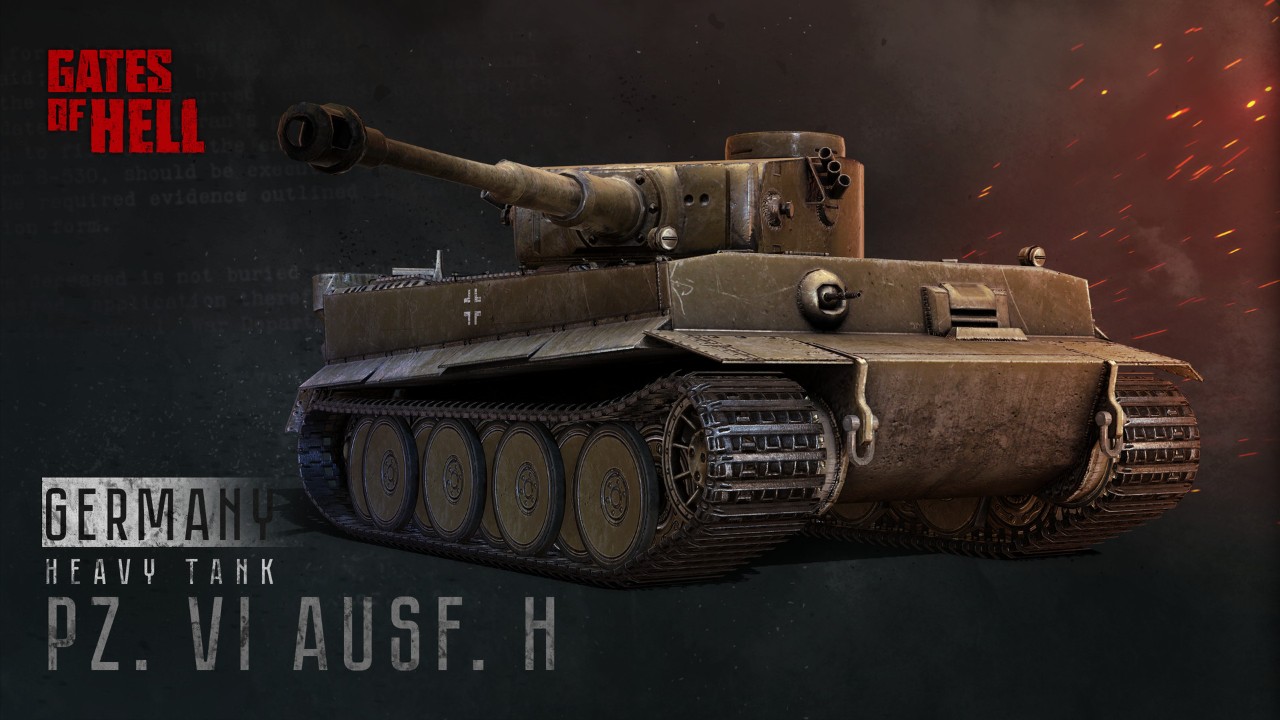 不可错过的联机rpg游戏 热门联机rpg游戏九游娱乐合集(图11)