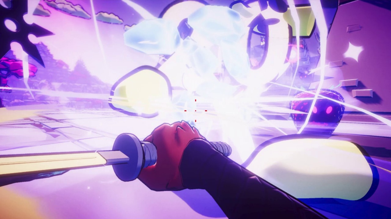 九游娱乐策略对战游戏排行榜前十名 2025高人气的策略对战游戏推荐(图10)