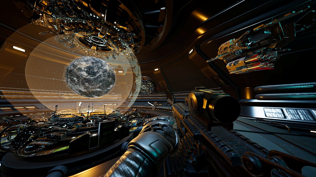 九游娱乐策略对战游戏排行榜前十名 2025高人气的策略对战游戏推荐(图8)