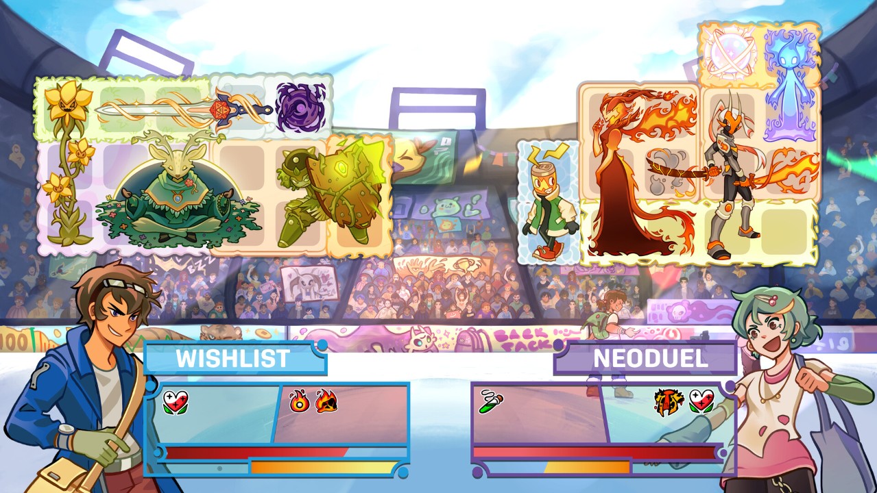 九游娱乐策略对战游戏排行榜前十名 2025高人气的策略对战游戏推荐(图9)