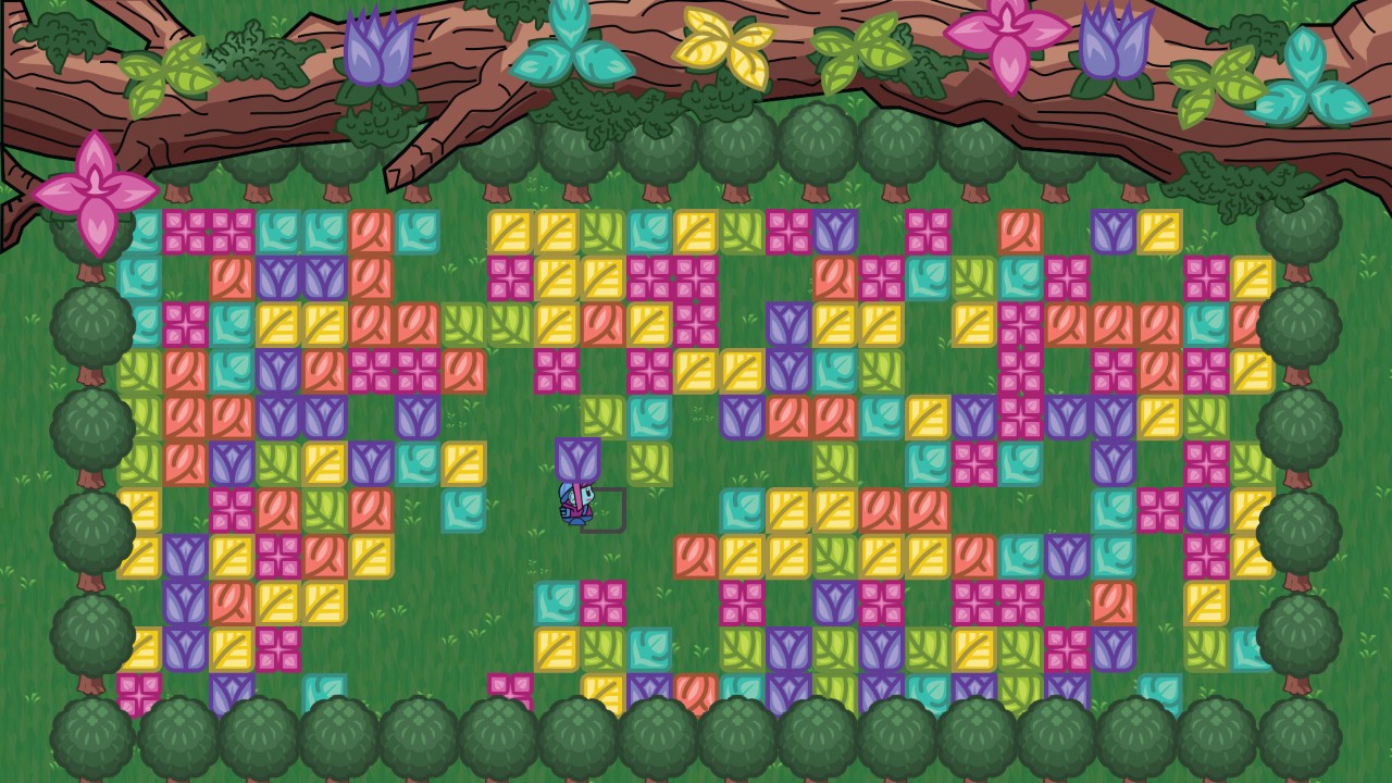 PC休闲游戏有哪些 2025最新PC休闲游戏九游娱乐大全(图4)