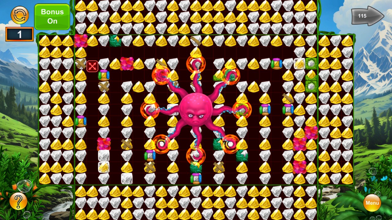 PC休闲游戏有哪些 2025最新PC休闲游戏九游娱乐大全(图11)