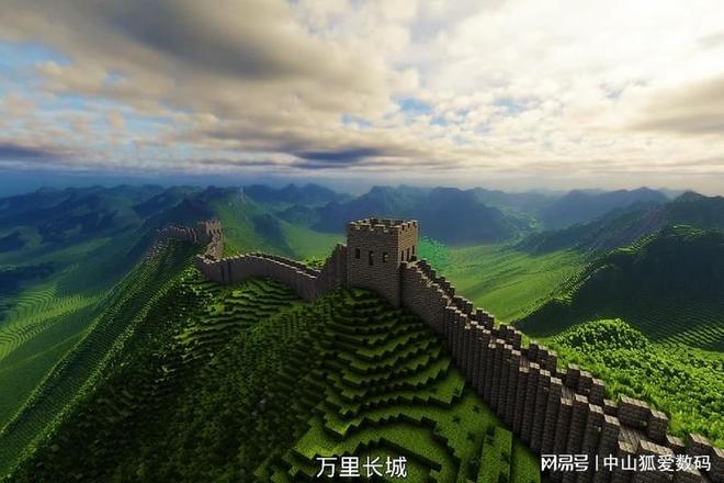 时间消失术远离这九游娱乐些九款游戏玩明白可以让你废掉(图4)