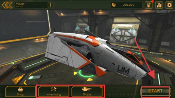 九游娱乐无限细分(Subdivision Infinity)(图1)