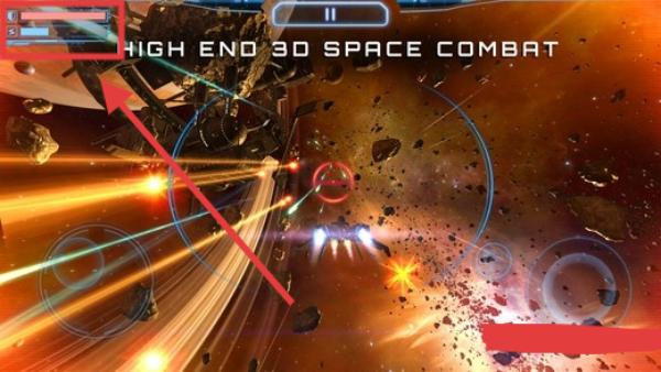 九游娱乐无限细分(Subdivision Infinity)(图3)