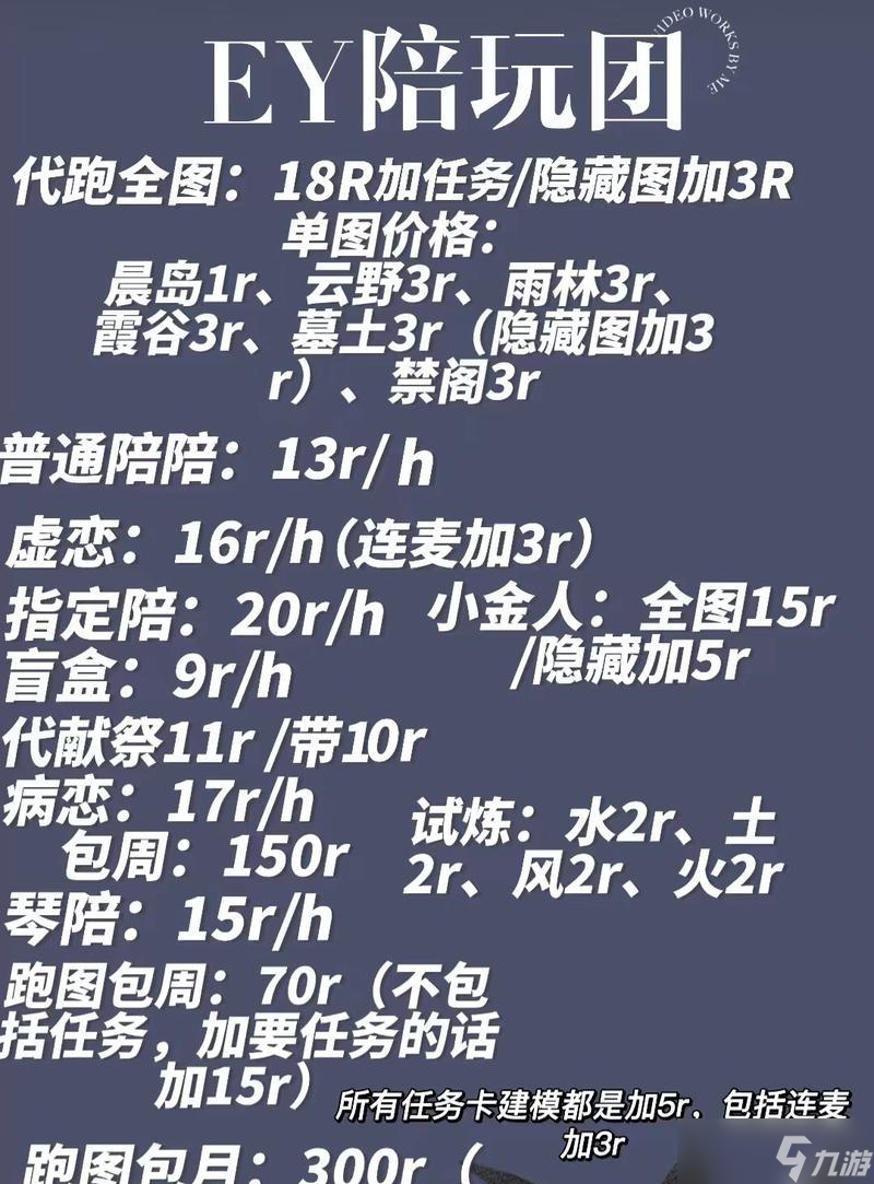 彩虹六号围攻默认规则简介 新手必知的游戏规则和策略指南九游娱乐(图2)