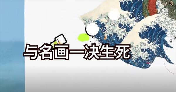 十大最热门的经典街机游戏推荐 2九游娱乐025必玩街机游戏TOP10榜单(图1)