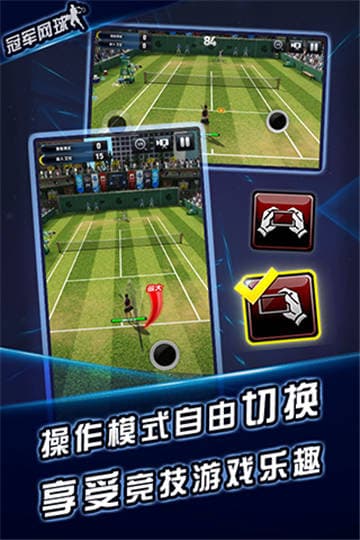 权威推荐：20款无脑休九游娱乐闲小程序游戏排名轻松解压必备！(图1)