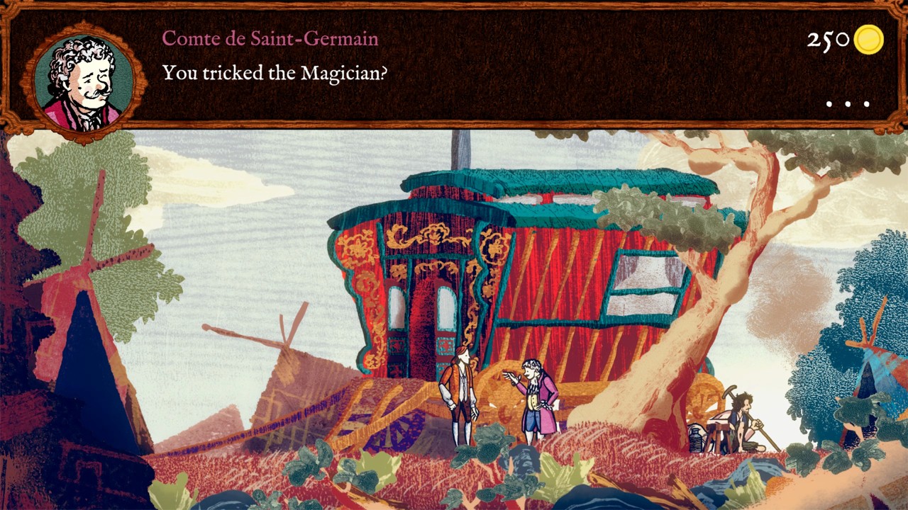 必玩九游娱乐的经典2D游戏TOP10盘点 2025耐玩的2D游戏排行榜(图2)