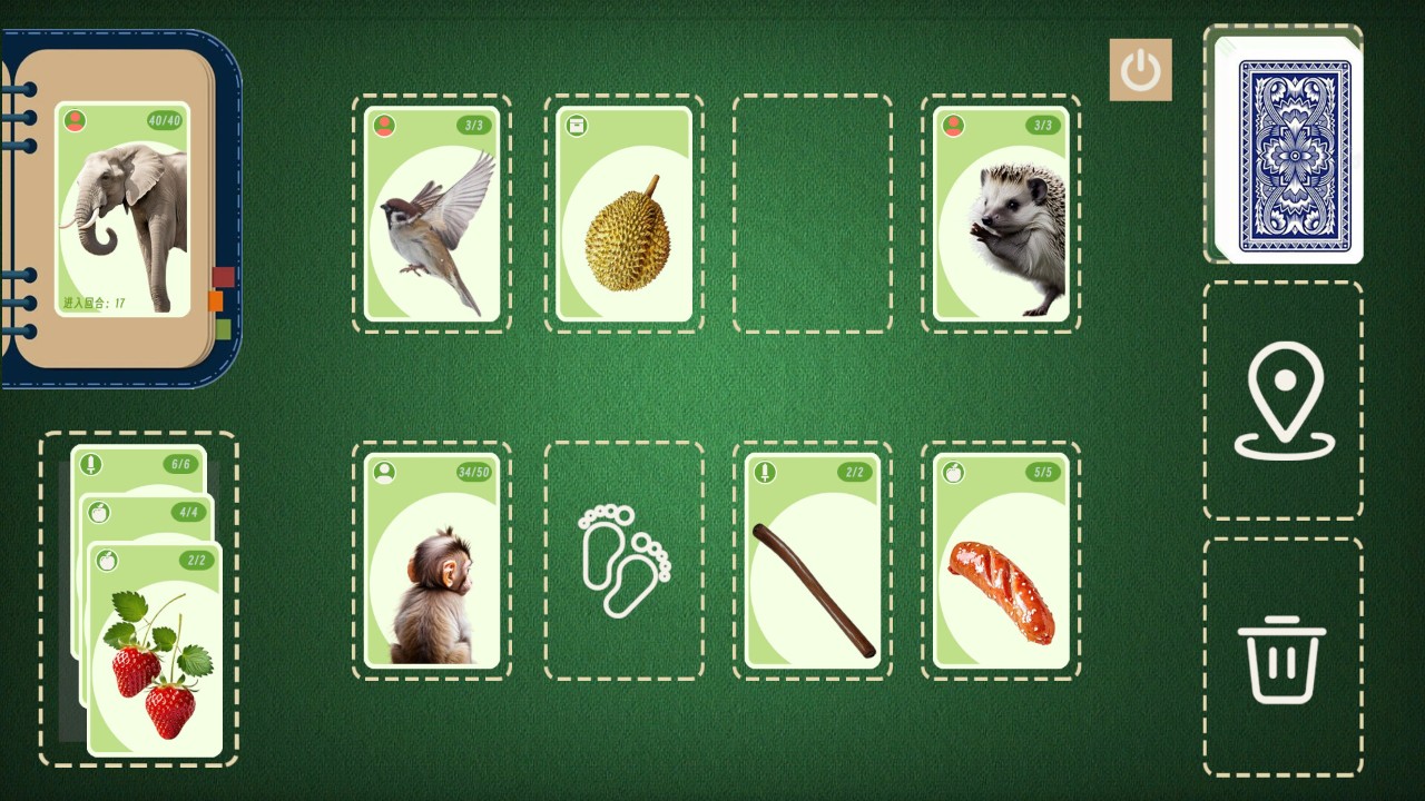 必玩九游娱乐的经典2D游戏TOP10盘点 2025耐玩的2D游戏排行榜(图7)