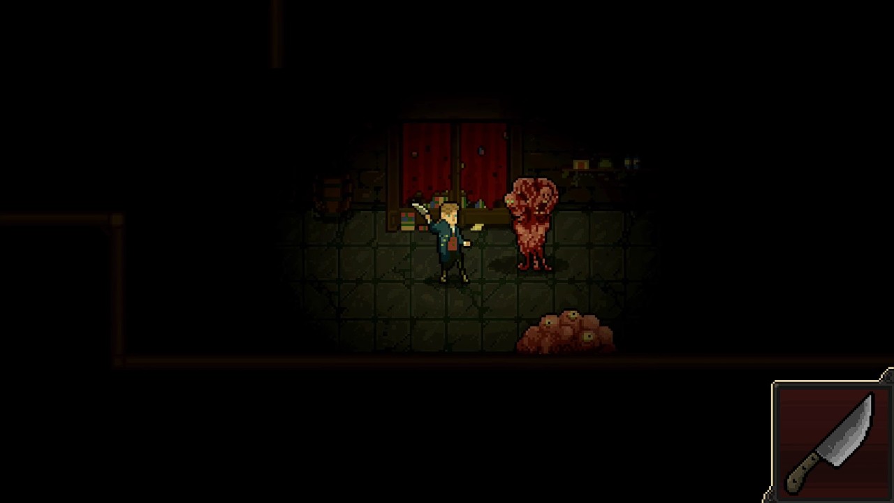 必玩九游娱乐的经典2D游戏TOP10盘点 2025耐玩的2D游戏排行榜(图6)